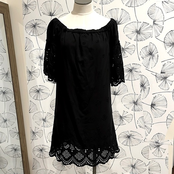 Madewell 2 - Picture 1 of 2